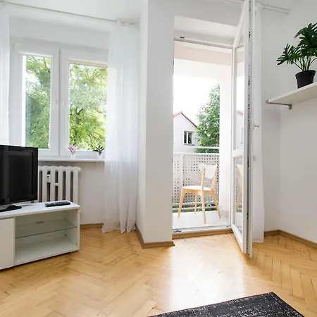 Sunset Sea Breeze Brzezno Apartment Gdansk Exterior photo